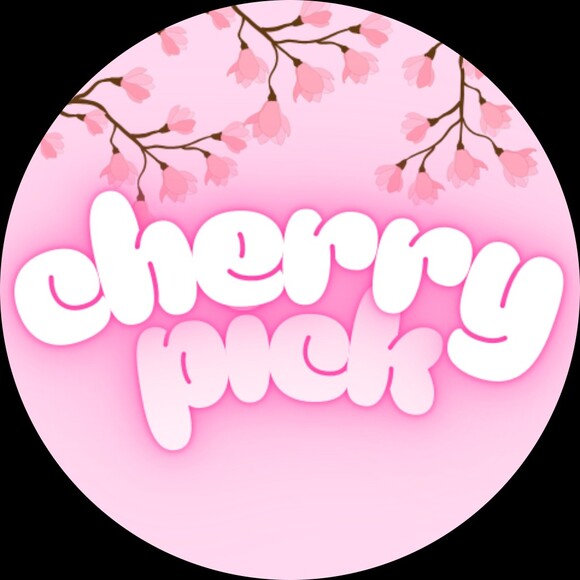 _cherrypick